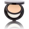 Laura Mercier Smooth Finish Foundation Powder SPF 20 - Podkladový pudr 9,2 g 4C1 13 Dekoratīvā kosmētika