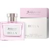 Baldessarini Bella EDP 90ml Женские духи