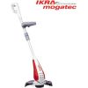 Zāles pļāvējs-trimmeris Ikra IGT 300, 300 W, elektrisks Trimmeri, Krūmgrieži