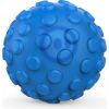 Sphero Nubby Cover - Blue Новости - Детские товары