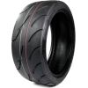 Nankang Sportnex AR-1 235/40R18 95Y Vasaras riepas