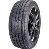 Windforce Catchfors AllSeason 185/70R14 88H Всесезонные покрышки