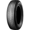 Yokohama Geolandar G98C 225/65R17 102H Летние Покрышки