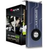 AFOX Geforce RTX 3080 10GB GDDR6 Grafiskās video kartes