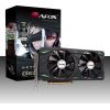 Afox Geforce RTX 3070 8GB GDDR6 Grafiskās video kartes