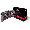 XFX Radeon RX 580 8GB GTS OC+ Новинки Компьютерная техника