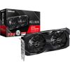 Asrock Radeon RX6600 XT Challenger D 8GB GDDR6 OC Grafiskās video kartes