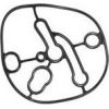 Gasket B&S float bowl, Nevada Piederumi dārza tehnikai