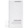 Kevin Murphy, Crystal Angel, Hair Cream Treatment, For Colour Protection, 250 ml Matu kopšana