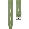 TicWatch Watch Strap Smart-Watch Умные часы