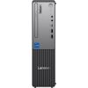 Lenovo ThinkCentre neo 30s G5 Desktop SFF Intel Core i5 i5-13420H Internal memory 8 GB SO-DIMM DDR5 Solid-state drive capacity 512 GB Intel UHD Graphics No Optical drive Keyboard language English Windows 11 Pro Warranty 12 month(s) Персональные компьютеры