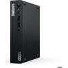 Lenovo ThinkCentre M75q Gen 5 AMD R5 8500GE/16GB/512GB/AMD Radeon 740M/WIN11 Pro/ENG kbd/Black/3Y Warranty Lenovo Personālie datori