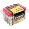 Camelion LR03-PB24 AAA/LR03 Plus Alkaline 24 pc(s) Baterijas un akumulatori