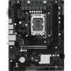 Płyta główna Asrock H610M-HVS/M.2 D5 GEN5 Материнские платы