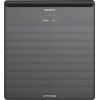 Withings Body Scan black Весы для тела