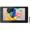 Wacom Cintiq Pro 24 PEN Grafiskās planšetes