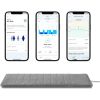 Withings Sleep Analyzer Красота и здоровье 
