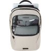 Wenger MX Light 16" (white) Сумки, обложки для ноутбуков