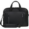 Samsonite Spectrolite 4.0 158112 1041 15.6'' Slim black Somas portatīvajiem datoriem