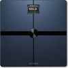Withings Body Smart black Весы для тела