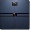 Withings Body Comp black Весы для тела