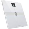Withings Body Smart white Весы для тела