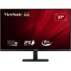 ViewSonic VA270-H-2 - 27" | IPS | Full HD LED / LCD мониторы