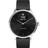 Withings Scanwatch Light 37mm BLACK Smart-Watch Pulksteņi
