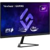 ViewSonic VX2479A-HD-PRO | 240Hz | 1ms | Full HD | 24" LED / LCD мониторы