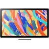 Wacom Cintiq 24 2025 Графические планшеты