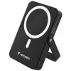Verbatim Charge n Go 10000mAh Magnetic Wireless Power Banks