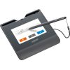 Wacom STU540-CH2 Графические планшеты