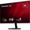 ViewSonic VA24E1-H - 120Hz | Full HD | IPS | 24'' LED / LCD мониторы