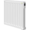Purmo elektriskais eļļas radiators, 11 tips, Yali Digital Plus, 500x800mm, 230V, 750W Масляные радиаторы