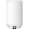 Stiebel Eltron kombinētais ūdens sildītājs PSH 200 WE-R vertikāls/labā puse Kombinētie ūdens sildītāji