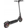 Sencor SCOOTER X30
OFF-ROAD Jaunumi - Sports