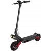 Sencor SCOOTER X40  OFF-ROAD Jaunumi - Sports
