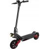 Sencor SCOOTER X70 OFF-ROAD Jaunumi - Sports