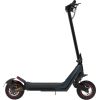 Sencor SCOOTER S80 Jaunumi - Sports