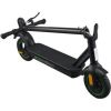 SCO Acer AES025DE Scooter 5 Advance Jaunumi - Sports