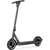 Hulajnoga elektryczna SoFlow SoFlow - SO ONE PRO E-Scooter 10 Ah, black, dt. Straßenzul. Jaunumi - Sports
