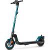 Hulajnoga elektryczna SoFlow SoFlow SO3 Pro E-Scooter with Blinker Jaunumi - Sports