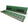 Samsung M323R2GA3EB0-CWM memory module 16 GB 1 x 16 GB DDR5 Оперативная память (RAM)