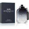 Coach for Man EDT Tester 100ml Мужская парфюмерия