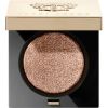 Bobbi Brown Luxe Eye Shadow Melting Point Dekoratīvā kosmētika