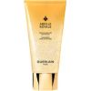 Guerlain Abeille Royale Cleansing Care-In-Mousse 175ml Smaržas - NESAKĀRTOTS