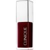 Clinique Pop Lip & Cheek Oil - Tónovaný olej na tváře a rty 7 ml Black Honey Smaržas - NESAKĀRTOTS