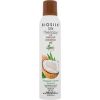 Farouk Systems Biosilk Silk Therapy Organic Coconut Oil Whipped Volume Mousse 227.0g Уход за волосами
