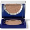 La Prairie Skin Caviar Powder Foundation SPF 15 - Compact powder 9 g NC-20 Peche Kосметические средства