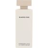 Narciso Rodriguez Narciso 200ml Ķermeņa kosmētika